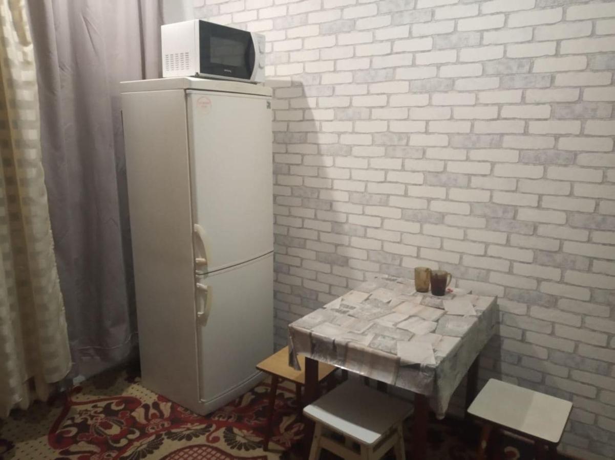 Уютная, Просторная Квартира, Рядом С Пр. Воронцова Dnipro Eksteriør billede